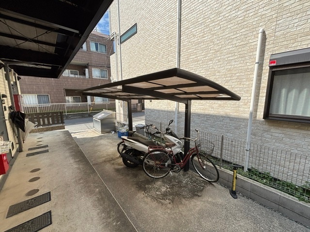 内観21