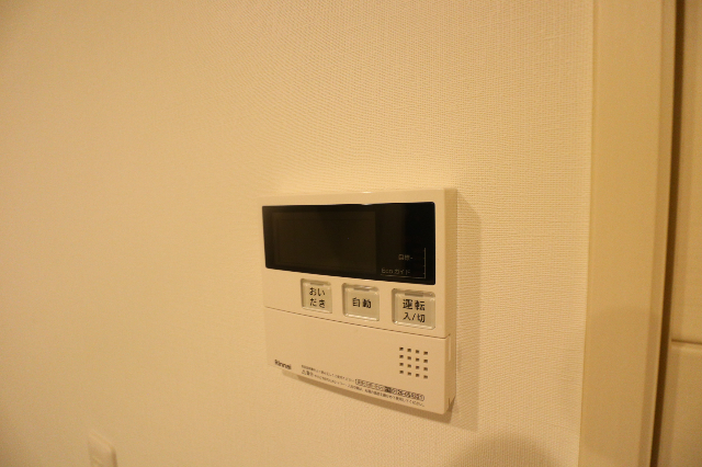 内観11