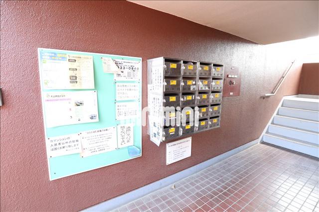 内観13