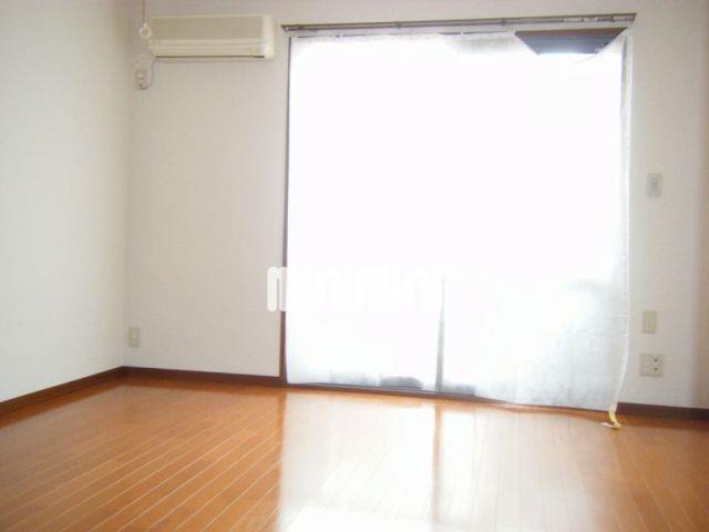 内観2