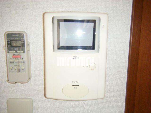 内観7