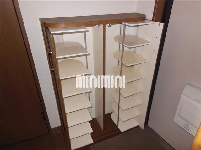 内観14