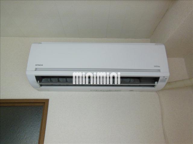 内観15
