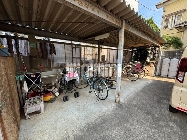 内観18