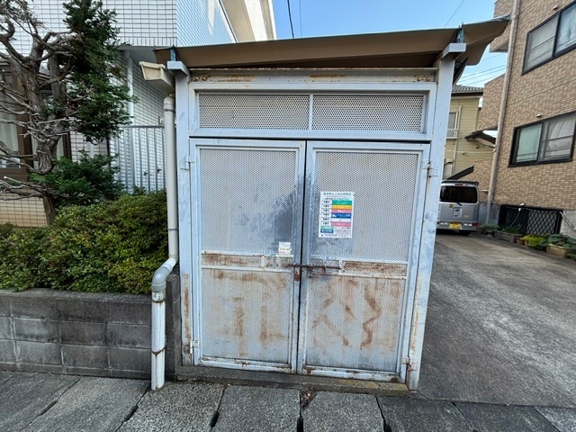 内観22