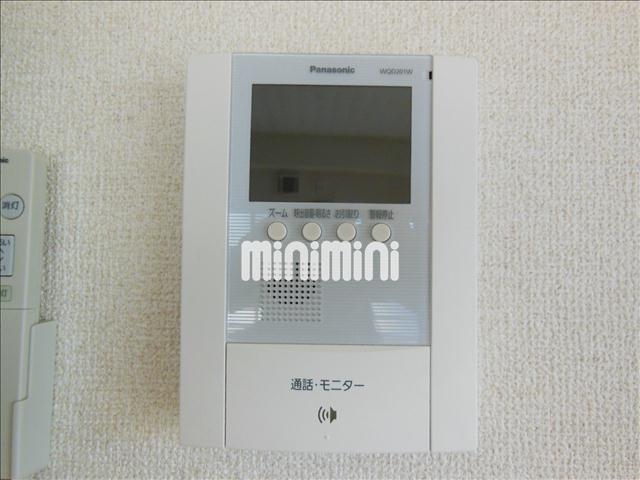 内観6