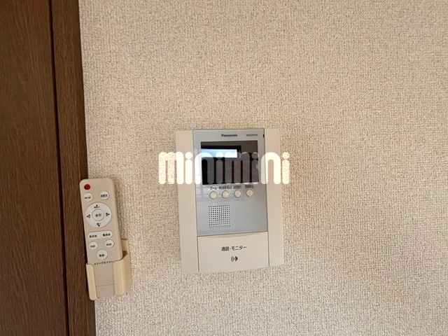 内観7