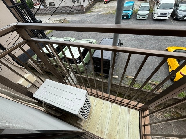 内観8