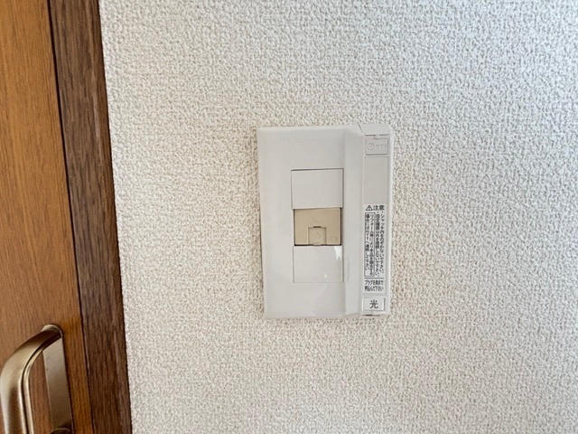 内観15