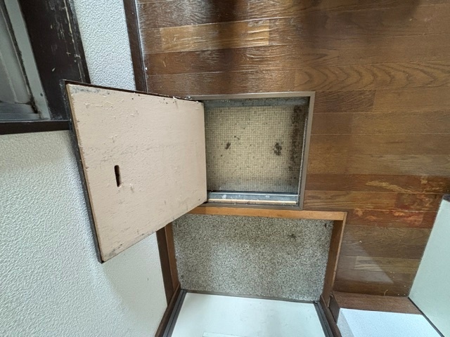 内観17