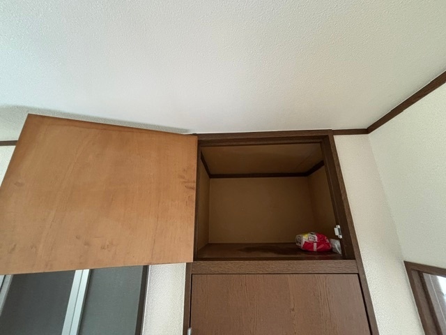 内観19