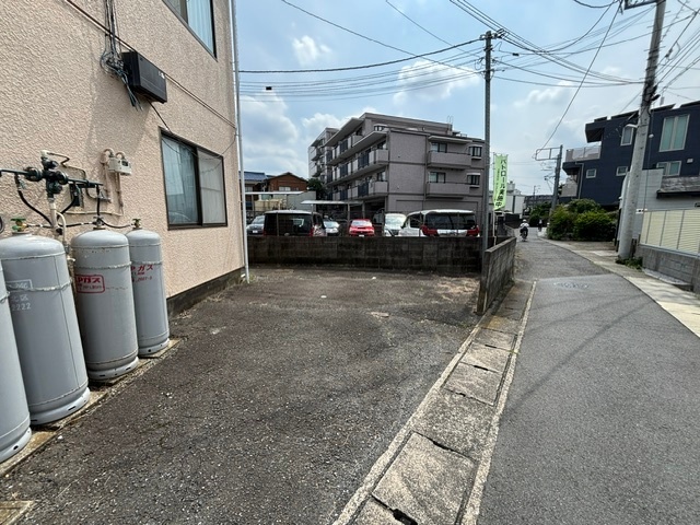 内観20