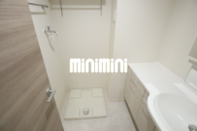 内観15