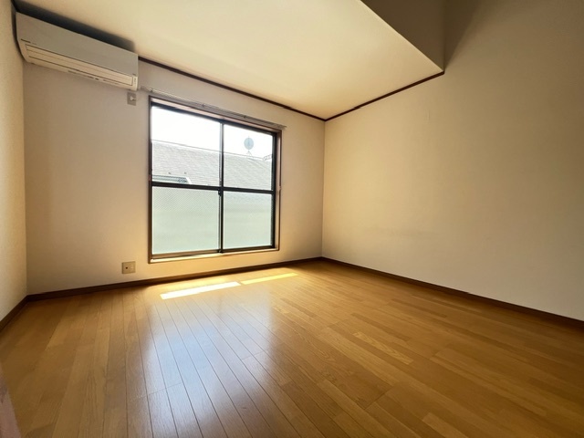 内観14