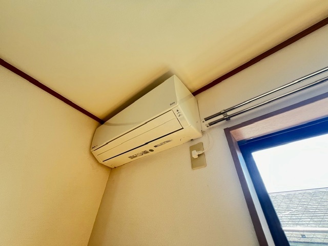 内観16