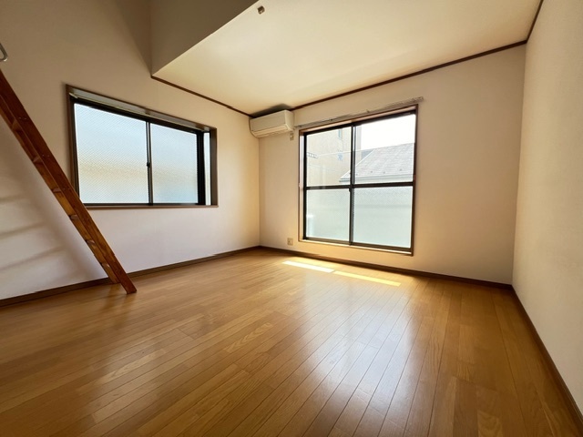 内観2