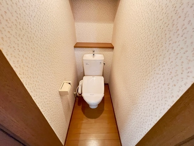 内観4