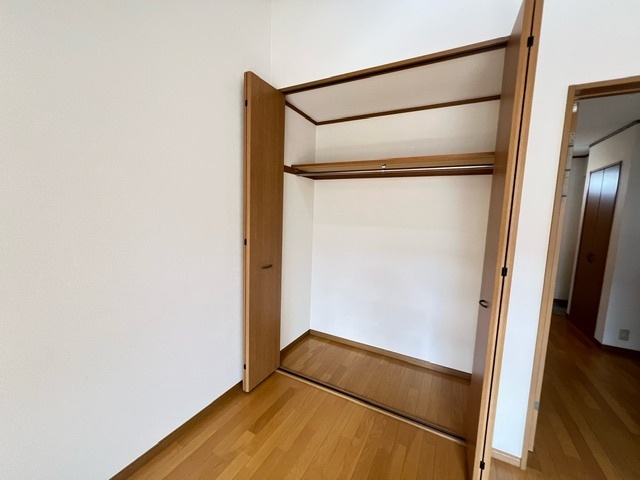 内観5