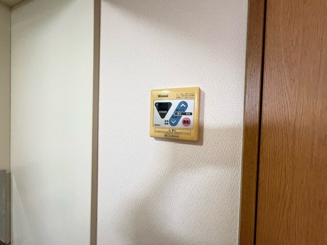 内観7
