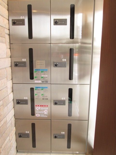 内観11
