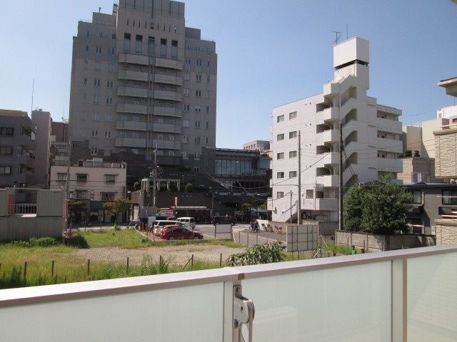 内観17