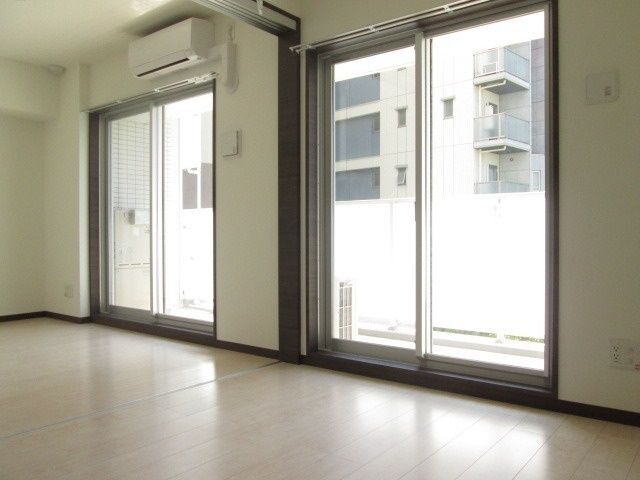 内観1
