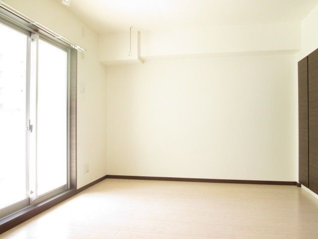 内観19