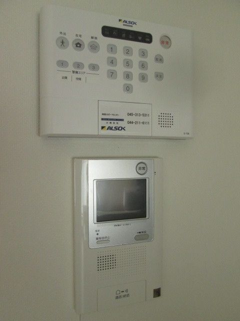 内観8