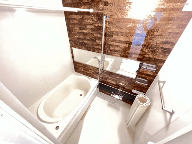 内観3