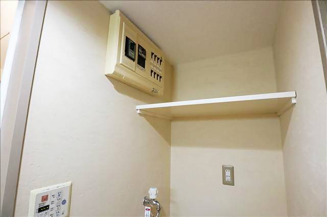 内観8
