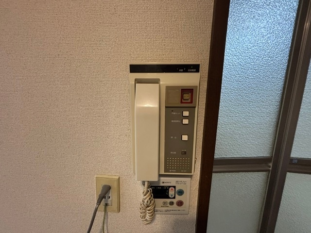 内観10