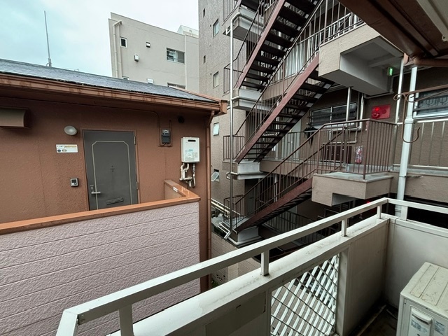 内観11