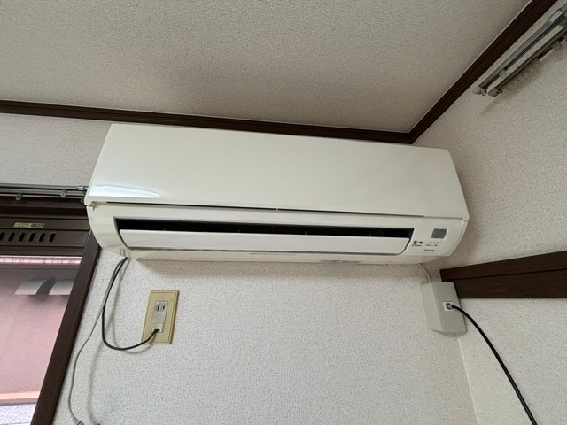 内観12
