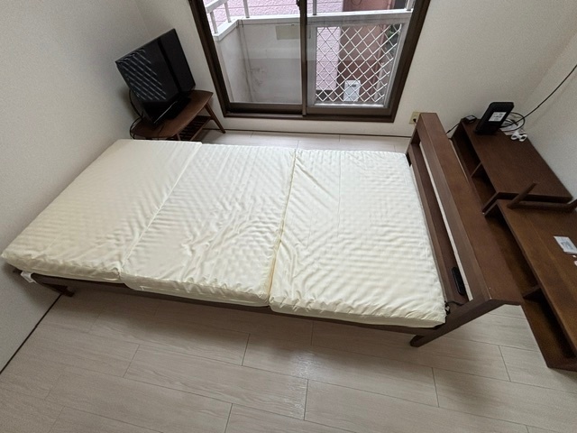 内観13