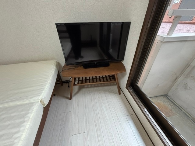内観14