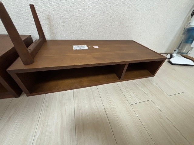 内観15