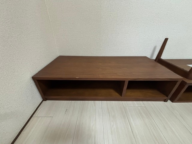 内観16