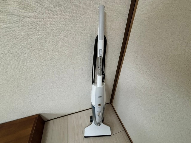 内観17