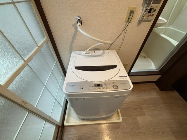 内観18