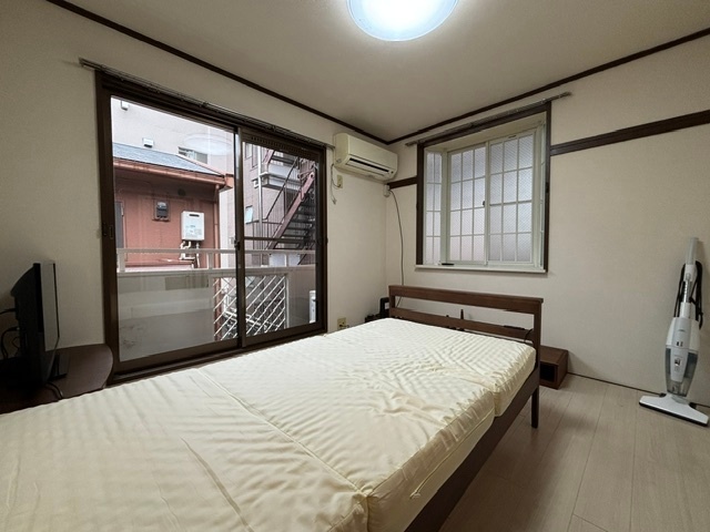 内観1