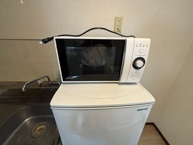 内観19