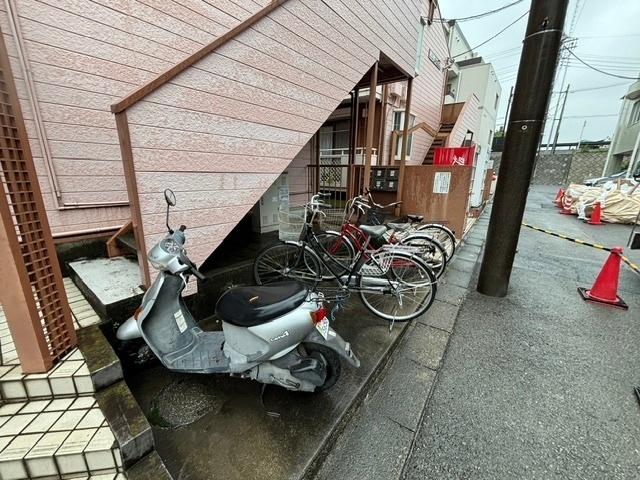内観24