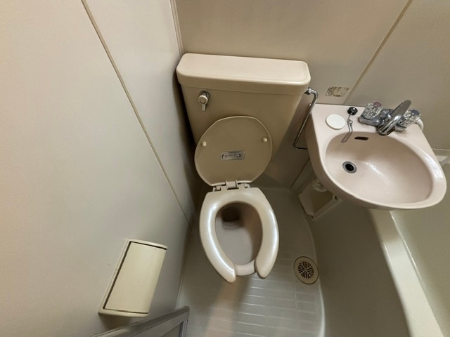 内観5