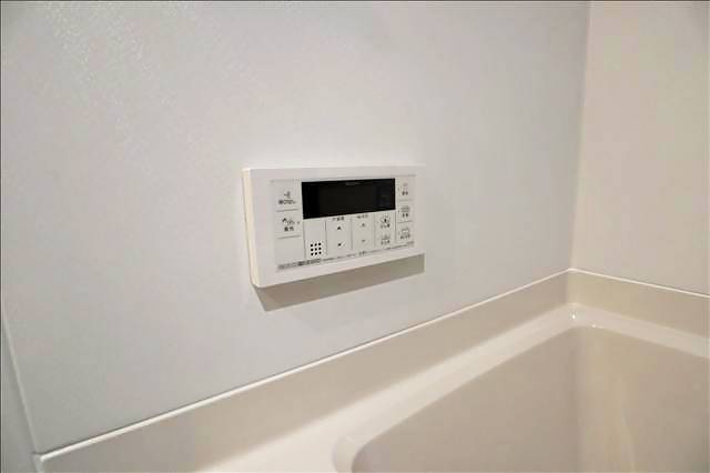 内観11