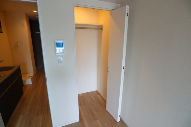内観3