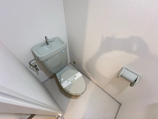 ����5
