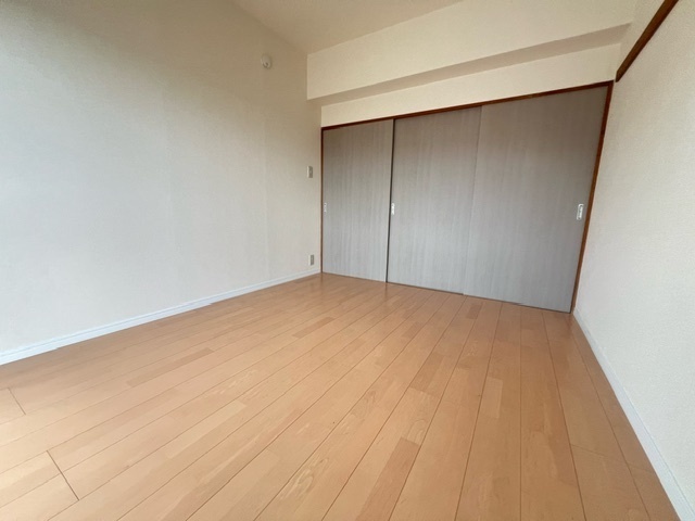 内観17