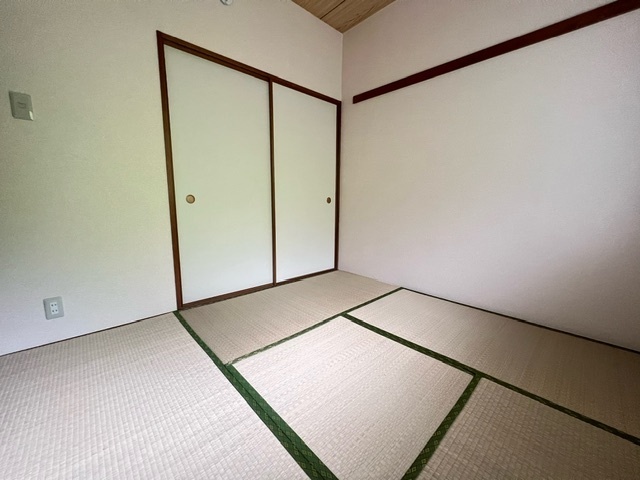 内観18