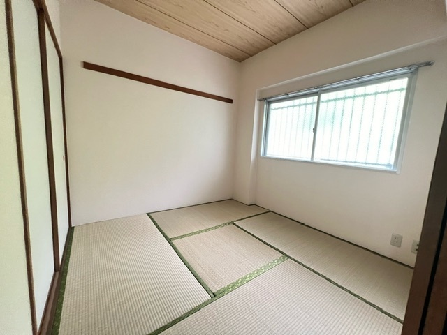 内観19