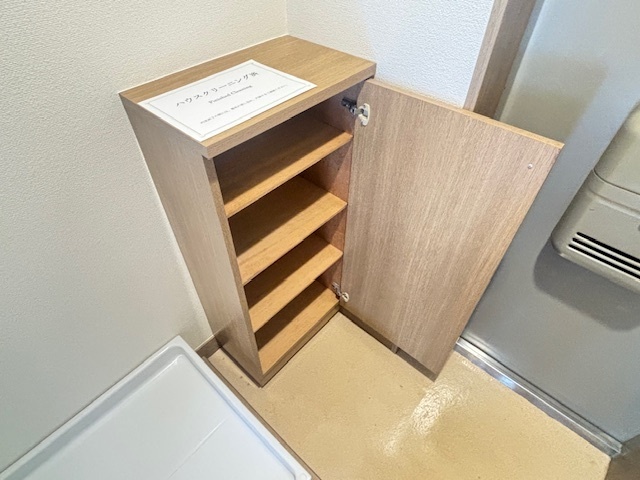 内観14
